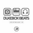 Dukebox Beats - Industrial