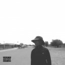 King Beku - 360 Phive