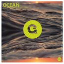 Less More & Charles Bora & Budaah - Ocean (Original Mix)