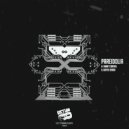 Pareidolia - Buffer Error (Original Mix)