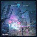 Philstep - Reboot (Original Mix)