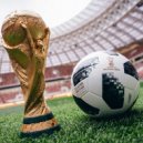 RURICh - RUSSIA FIFA 2018 (РОССИЯ, ВПЕРЁД!)