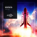 Mahaputra - This Rollercoaster (Original mix)