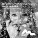 Aeron Komila & Remeya Kingston - Another Winter Came (Precious Affliction Remix)