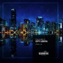 Caulfield - City Lights