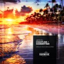 Airsyn - Summertime (Original Mix)