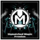 Musicestetik - Raradise (Original mix)