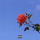 goldy - Blue