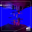 Tj Tiesjungle & Freeline B - Lineament