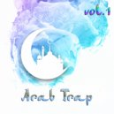 Arabian Trap - Arabian Trap (Sundvri)