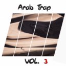 Gammebeats - Gammebeats (Damaha)