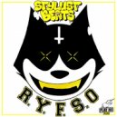 Stylust - At Night (Outro) (Original Mix)
