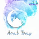 GameFirst - GameFirst