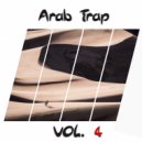 Vulkan - Vulkan (Air Habib)