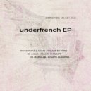 Microlab - Noapte Albastra (Original Mix)