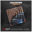 LeadZone - The Doctor (Original Mix)
