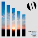Stereomates - Sweet Morning (Original Mix)