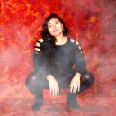 Mia T - Fireman