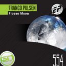 Franco Paulsen - Origin of Recurrence (Original Mix)