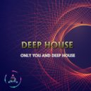 Anton Ishutin, Deniz Reno & Denis Agamirov - Anaklia\'s Dream (Original Mix)