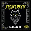 Stylust & Pigeon Hole - THE REAL (West Coast Tribute)