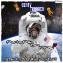 Dirty Terrain - Future On Fire (Original Mix)