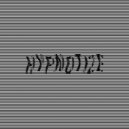 Tokyo 54 - Hypnotize