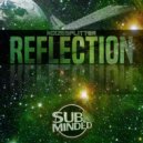 Noizesplitter - Reflection