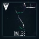 Vulture vs Lion & MegaHurtz - Timeless