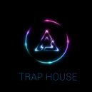 TopTrap - Squadron (Original Mix)