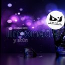 Angello Izan - Limonada y Limón (Original Mix)