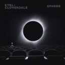 Cloverdale & KTRL - Sphere