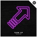 Trooper - Turn Up