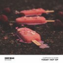 Karpovich & Diver - Today Hot