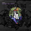 Pirro - Ambie (Original Mix)