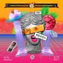 Gustavo Mota & Gustavo Koch - Begin