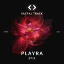 PlayrA & PlayrA - Portal (feat. PlayrA) (Original)