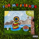 The Morning After Crew - Gym Flow