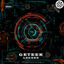 Geteek - Legend