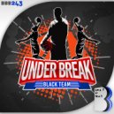 Under Break - Old Break (Original Mix)