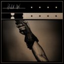 Book & Ndidi O. - Hold On, I\'m Coming (feat. Ndidi O.) (Original Mix)