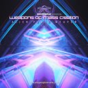 Total Eclipse (Stephane Holweck) - The 11th Dimension (Original Mix)