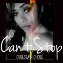 Chelsea Nichole - I Cant Stop Loving You (Original Mix)