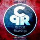 Monorok - Milan
