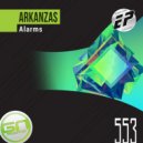Arkanzas - Remain in Silence