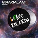 Saurav - Mangalam