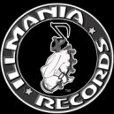 IllyBeatBanger - Let's Do It