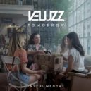 Veluzz - Tomorrow Instrumental (Instrumental Mix)