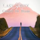 Last unity - Ghost Of Miami
