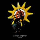 Dr. Nice - Eternal Now